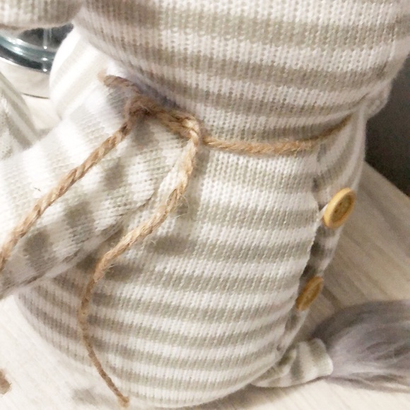 Brand new baby’s toy Elephant - Picture 5 of 9